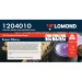 Fotopapír Lomond XL Premium (mikroporézní), extra lesklý, 200 g/m2, 155mm*30m